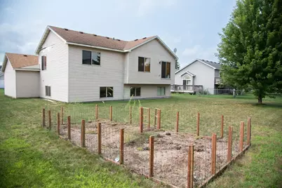 17056 Trillium Lane, Big Lake, MN 55309 - Photo 7