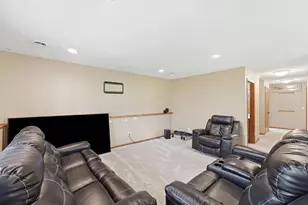 17056 Trillium Ln, Big Lake, MN 55309 - Photo 49