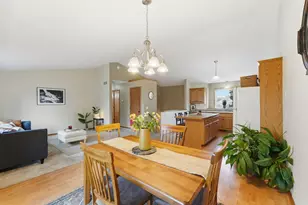 17056 Trillium Ln, Big Lake, MN 55309 - Photo 35