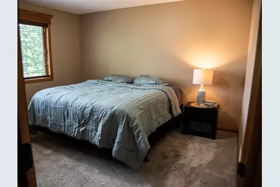 17056 Trillium Lane, Big Lake, MN 55309 - Photo 23