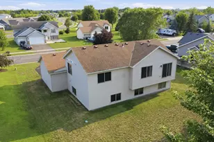 17056 Trillium Ln, Big Lake, MN 55309 - Photo 17