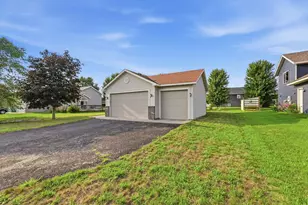 17056 Trillium Ln, Big Lake, MN 55309 - Photo 5