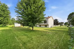 17056 Trillium Ln, Big Lake, MN 55309 - Photo 9
