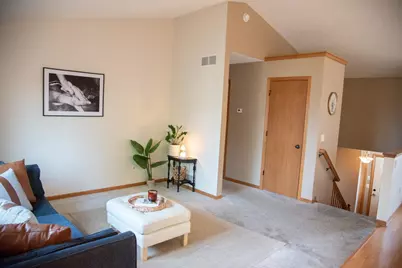 17056 Trillium Lane, Big Lake, MN 55309 - Photo 11