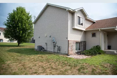 17056 Trillium Lane, Big Lake, MN 55309 - Photo 3