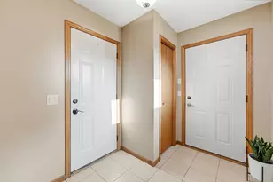 17056 Trillium Ln, Big Lake, MN 55309 - Photo 29