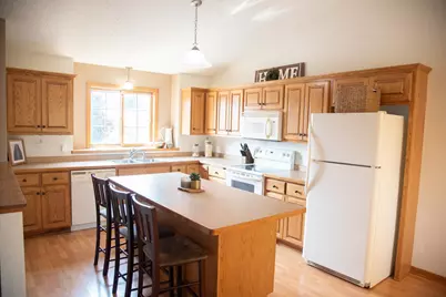 17056 Trillium Lane, Big Lake, MN 55309 - Photo 15