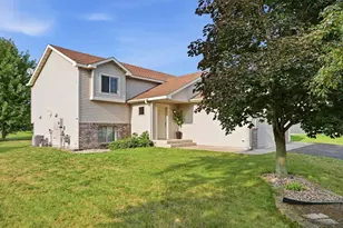 17056 Trillium Ln, Big Lake, MN 55309 - Photo 7
