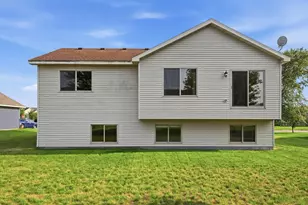17056 Trillium Ln, Big Lake, MN 55309 - Photo 11