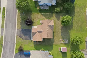 17056 Trillium Ln, Big Lake, MN 55309 - Photo 25