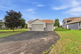 17056 Trillium Ln, Big Lake, MN 55309 - Photo 3