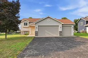 17056 Trillium Ln, Big Lake, MN 55309 - Photo 1