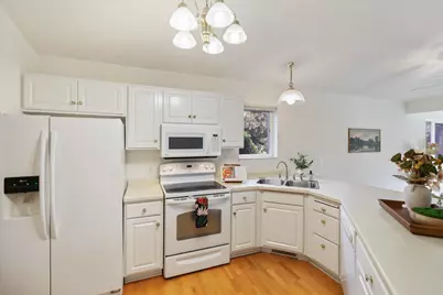 938 Golden Pond Court, Buffalo, MN 55313 - Photo 11