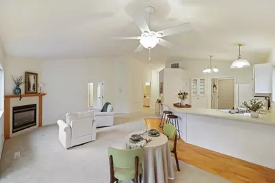 938 Golden Pond Court, Buffalo, MN 55313 - Photo 23