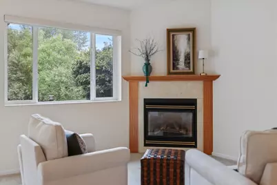 938 Golden Pond Court, Buffalo, MN 55313 - Photo 27