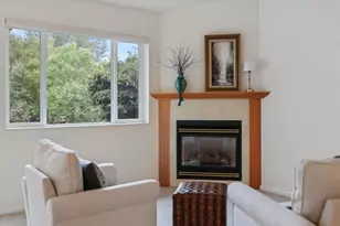 938 Golden Pond Ct, Buffalo, MN 55313 - Photo 27