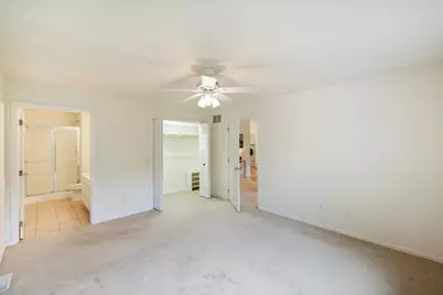 938 Golden Pond Court, Buffalo, MN 55313 - Photo 35