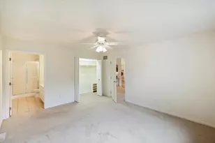 938 Golden Pond Ct, Buffalo, MN 55313 - Photo 35