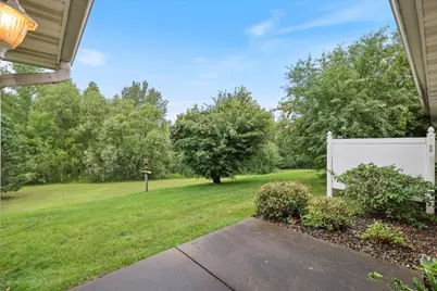 938 Golden Pond Court, Buffalo, MN 55313 - Photo 45