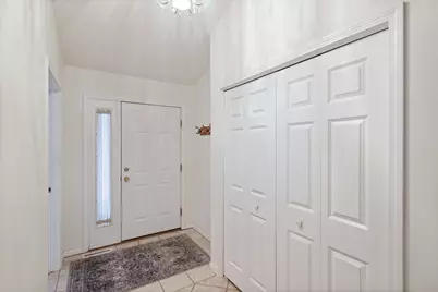 938 Golden Pond Court, Buffalo, MN 55313 - Photo 31