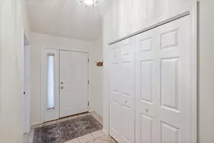 938 Golden Pond Ct, Buffalo, MN 55313 - Photo 31
