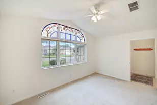 938 Golden Pond Ct, Buffalo, MN 55313 - Photo 43