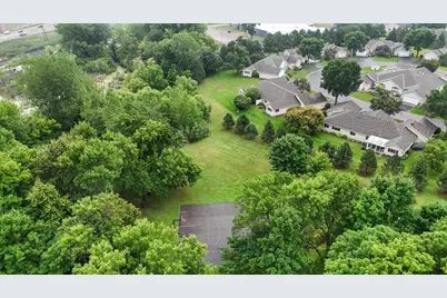 938 Golden Pond Court, Buffalo, MN 55313 - Photo 7