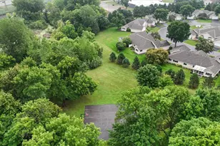 938 Golden Pond Ct, Buffalo, MN 55313 - Photo 7