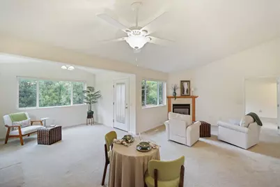 938 Golden Pond Court, Buffalo, MN 55313 - Photo 25