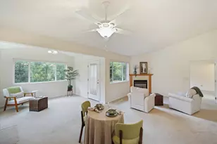 938 Golden Pond Ct, Buffalo, MN 55313 - Photo 25