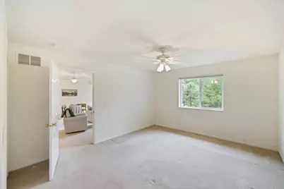 938 Golden Pond Court, Buffalo, MN 55313 - Photo 37