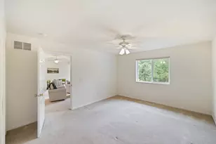 938 Golden Pond Ct, Buffalo, MN 55313 - Photo 37