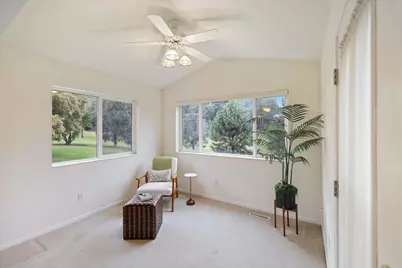 938 Golden Pond Court, Buffalo, MN 55313 - Photo 19