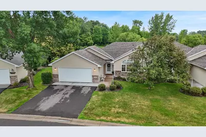 938 Golden Pond Court, Buffalo, MN 55313 - Photo 3