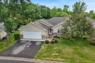 938 Golden Pond Ct, Buffalo, MN 55313 - Photo 3