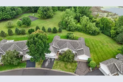 938 Golden Pond Court, Buffalo, MN 55313 - Photo 5