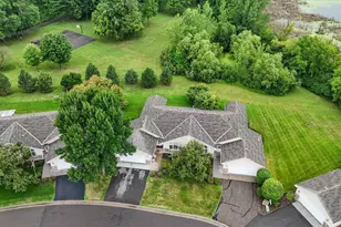 938 Golden Pond Ct, Buffalo, MN 55313 - Photo 5