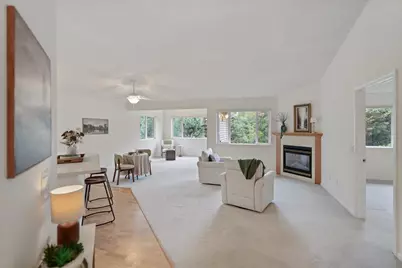 938 Golden Pond Court, Buffalo, MN 55313 - Photo 29