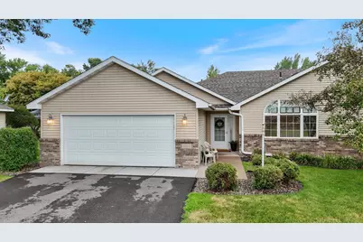 938 Golden Pond Court, Buffalo, MN 55313 - Photo 1