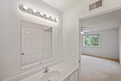 938 Golden Pond Court, Buffalo, MN 55313 - Photo 39
