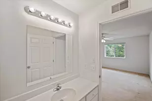 938 Golden Pond Ct, Buffalo, MN 55313 - Photo 39