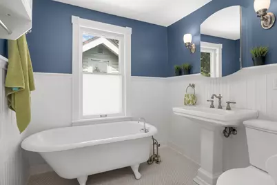 4025 27th Avenue S, Minneapolis, MN 55406 - Photo 19