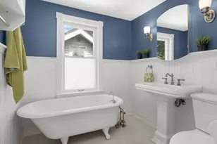 4025 27th Ave S, Minneapolis, MN 55406 - Photo 19