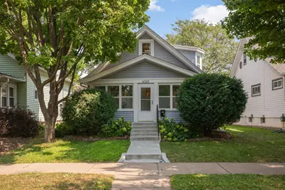 4025 27th Avenue S, Minneapolis, MN 55406 - Photo 1