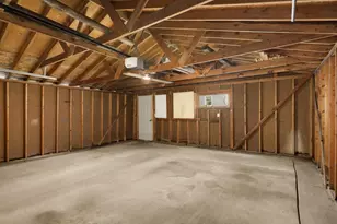 4025 27th Ave S, Minneapolis, MN 55406 - Photo 25