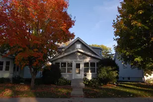 4025 27th Ave S, Minneapolis, MN 55406 - Photo 33