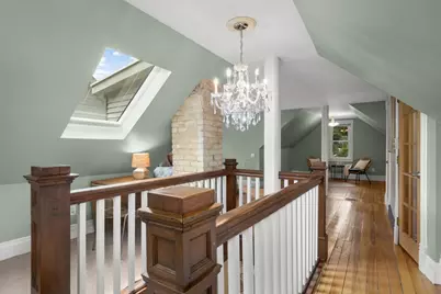 4025 27th Avenue S, Minneapolis, MN 55406 - Photo 13