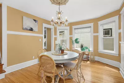 4025 27th Avenue S, Minneapolis, MN 55406 - Photo 9