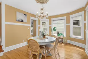 4025 27th Ave S, Minneapolis, MN 55406 - Photo 9