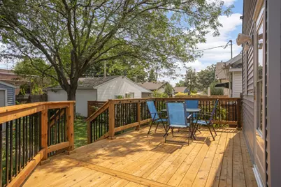4025 27th Avenue S, Minneapolis, MN 55406 - Photo 29